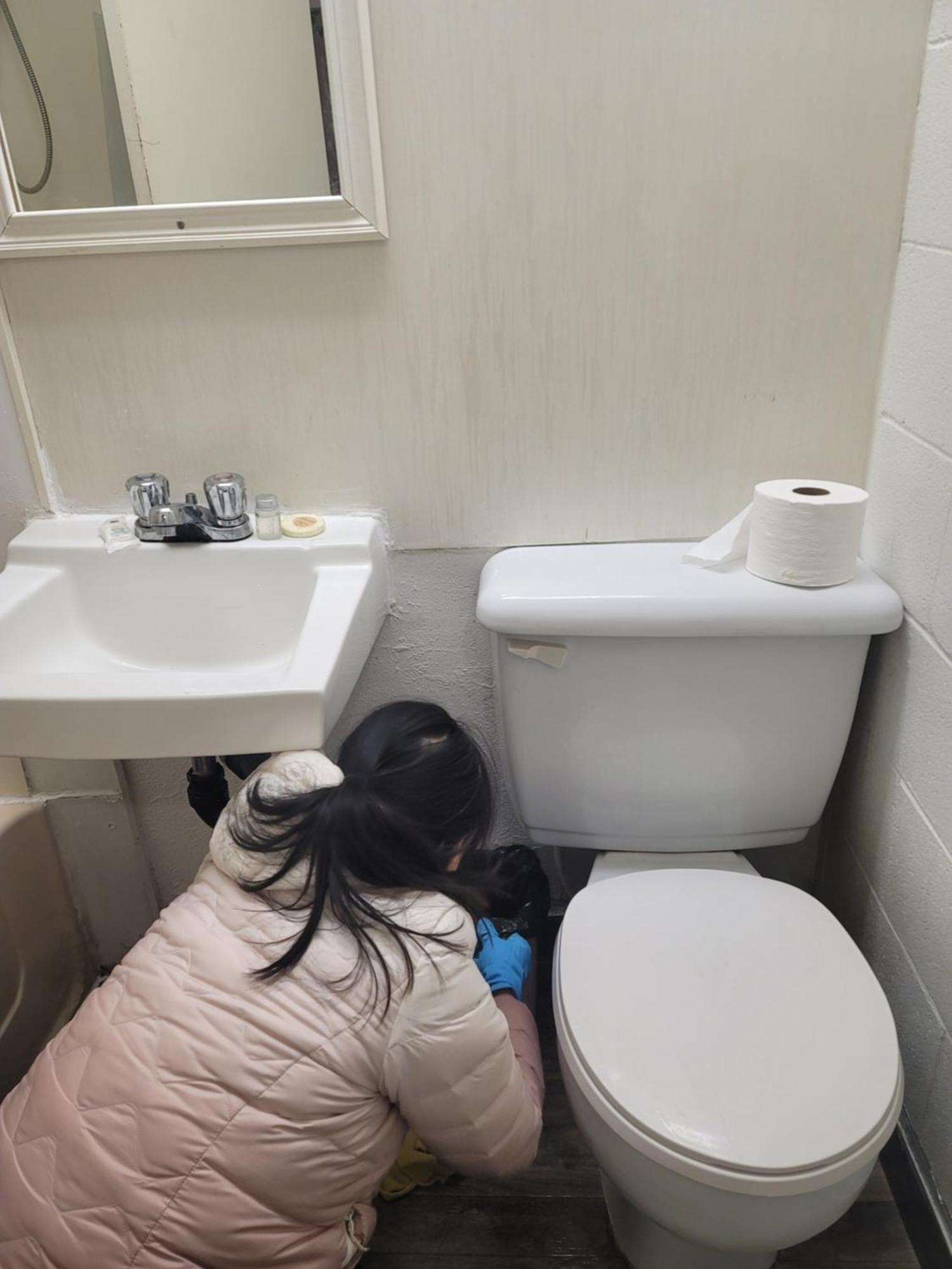 Rosthern Hotel 외부 사진